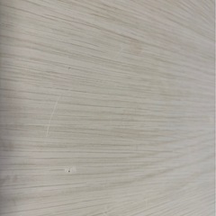 こたつ ニトリN105WWの画像