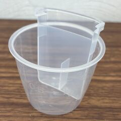 【お売りします】IRIS OHYAMA アイリスオーヤマ E型電気圧力鍋 PC-EMA3 ホワイト 白 調理器具の画像