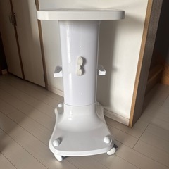 エステワゴンの画像