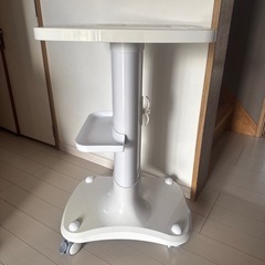 エステワゴンの画像