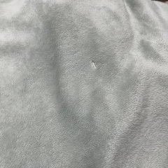 シングル 二枚重ね 毛布 の画像