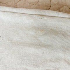 110 男の子　トレーナー　5枚セットの画像