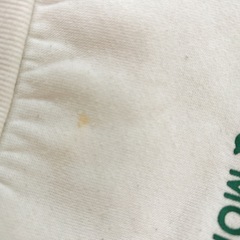 110 男の子　トレーナー　5枚セットの画像