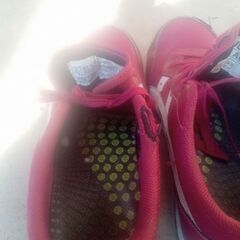 アシックス 安全靴 27.5の画像