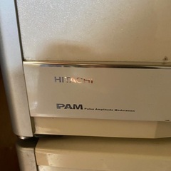 (無料)先着順!冷蔵庫、レンジ、炊飯器、家具、食器、その他色々の画像