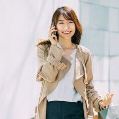 青森🌼既婚者限定の笑顔コミュニティ