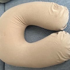 ヨギボー　サポートの画像