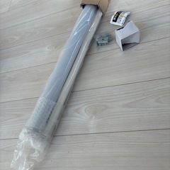 ロールカーテンの画像