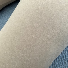 ヨギボー　サポートの画像