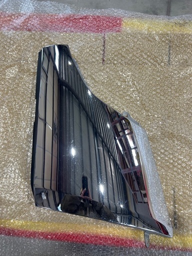 三菱ふそうキャンター