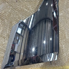 三菱ふそうキャンター
　　の画像