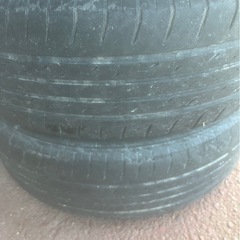 EUROmagic185/65/14の画像