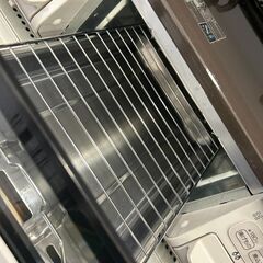 【リユ-スのサカイ広島石内店】ジモティ割！/都市ガスコンロ/パロマ/2022年製/クリ-ニング済み/HG-7951/広島市 家電　佐伯区 家電　南区 家電　西区 家電　東区 家電　中区 家電　安佐南区 家電　安佐北区 家電　安芸区 家電　府中町 家電　海田町 家電　熊野町 家電　坂町 家電　廿日市市 家電			の画像