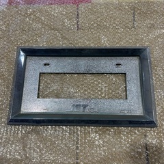 三菱ふそうキャンター
　　の画像