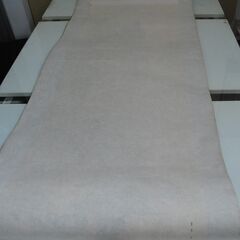 [1742] 彩色山水 尺五立 掛軸 絵画 古美術 掛け軸 風景の画像