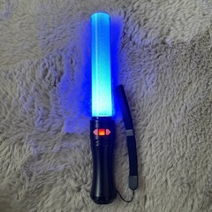 ペンライトの画像