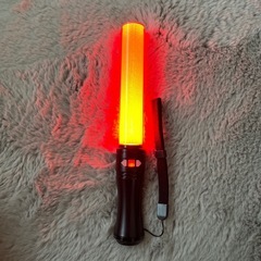 ペンライトの画像