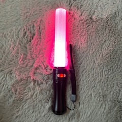 ペンライトの画像