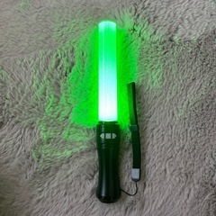 ペンライトの画像
