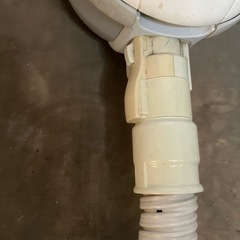 HITACHI 掃除機
の画像