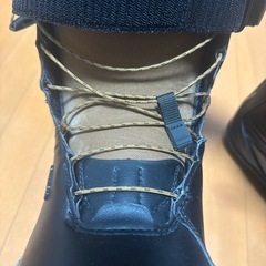 DEELUXE EMPIRE TF 20\21モデルの画像