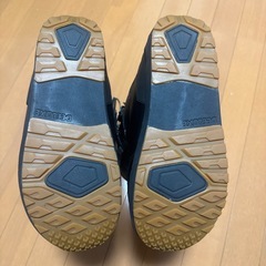 DEELUXE EMPIRE TF 20\21モデルの画像