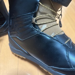 DEELUXE EMPIRE TF 20\21モデルの画像