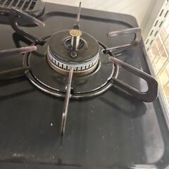 【リユ-スのサカイ広島石内店】ジモティ割！/ＬＰガスコンロ/パロマ/2021年製/クリ-ニング済み/HG-7952/広島市 家電　佐伯区 家電　南区 家電　西区 家電　東区 家電　中区 家電　安佐南区 家電　安佐北区 家電　安芸区 家電　府中町 家電　海田町 家電　熊野町 家電　坂町 家電　廿日市市 家電			の画像