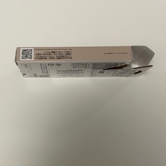 SONY ソニー　ワイヤレスイヤホン WI-C100:Bluetooth対応/25時間スタミナ/IPX4防滴/DSEE搭載 ベージュ WI-C100の画像