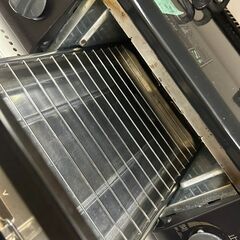 【リユ-スのサカイ広島石内店】ジモティ割！/ＬＰガスコンロ/パロマ/2021年製/クリ-ニング済み/HG-7952/広島市 家電　佐伯区 家電　南区 家電　西区 家電　東区 家電　中区 家電　安佐南区 家電　安佐北区 家電　安芸区 家電　府中町 家電　海田町 家電　熊野町 家電　坂町 家電　廿日市市 家電			の画像