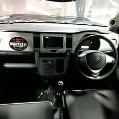 月々1.5万円で乗れる！スズキ ハスラー ６６０　Ｇ　総額65万円！走行距離10.2万キロ！5MT車！の画像