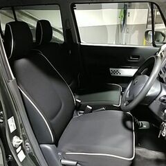 月々1.5万円で乗れる！スズキ ハスラー ６６０　Ｇ　総額65万円！走行距離10.2万キロ！5MT車！の画像