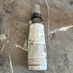 IROKA   ハンサムリーフの香りの画像