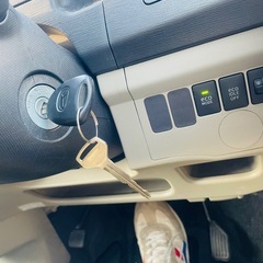 ダイハツ 年式：2012年の画像