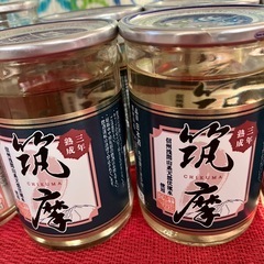 カップ酒2種１２個の画像