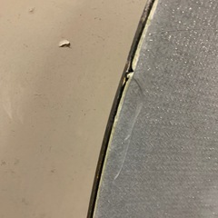 スノーボード dancehaul salomonの画像