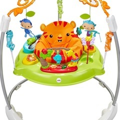 ジャンパルー 美品
の画像