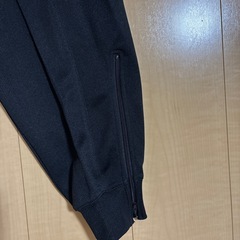 メンズMズボンの画像