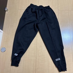 メンズMズボンの画像