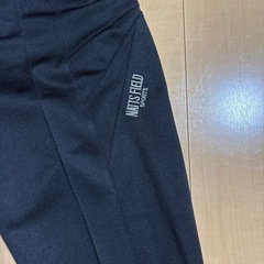 メンズMズボンの画像