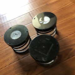 本日のみ受付‼️車🚗カップホルダー3個の画像