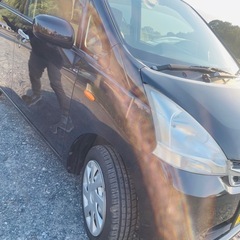 ダイハツ 年式：2012年の画像