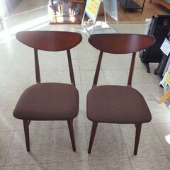 【ジモティー割引で最大15％OFF⭐️】ヤマダ電機 ヤマダセレクト YNN8830YD ダイニングこたつ セットの画像