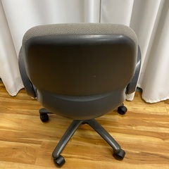 オフィスチェアー　イス　いす　チェアー　椅子の画像