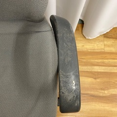 オフィスチェアー　イス　いす　チェアー　椅子の画像