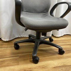 オフィスチェアー　イス　いす　チェアー　椅子の画像