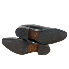 【美品】REGAL 革靴 ビジネスシューズ 725R AL 24cm リーガルの画像