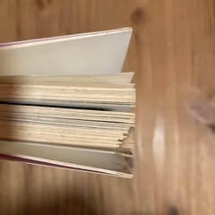 大島弓子　ロストハウスの画像