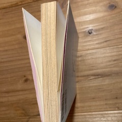 大島弓子　ロストハウスの画像