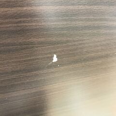 ＼家具＊家電のお店／【ｼﾞｬﾝｸﾞﾙｼﾞｬﾝｸﾞﾙ石川金沢店】マガジンラック ダークブラウン   W(幅)90×D(奥行き)33×H(高さ)181cmの画像